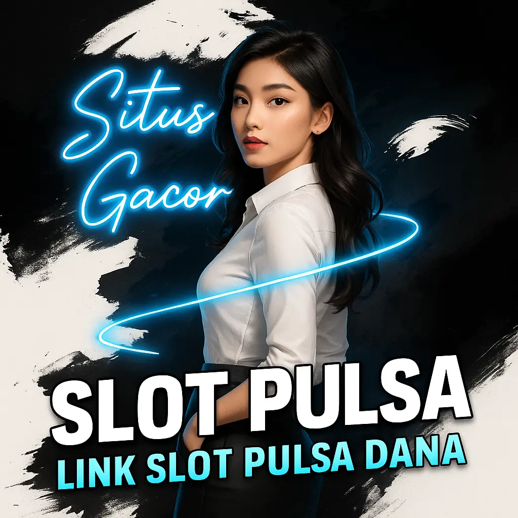 TELKOM4D - Aktivasi Link Slot Gacor 777 Rekomendasi Slot Toto Pagcor Garansi Kekalahan Terpercaya 2025